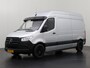 Mercedes-Benz Sprinter 9G-Tronic Automaat L2H2 | Multimedia | Camera | Airco | Cruise | Zonnescherm