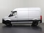Mercedes-Benz Sprinter 9G-Tronic Automaat L2H2 | Multimedia | Camera | Airco | Cruise | Zonnescherm