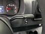 Mercedes-Benz Sprinter 9G-Tronic Automaat L2H2 | Multimedia | Camera | Airco | Cruise | Zonnescherm