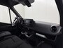 Mercedes-Benz Sprinter 9G-Tronic Automaat L2H2 | Multimedia | Camera | Airco | Cruise | Zonnescherm