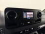 Mercedes-Benz Sprinter 9G-Tronic Automaat L2H2 | Multimedia | Camera | Airco | Cruise | Zonnescherm