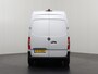 Mercedes-Benz Sprinter 9G-Tronic Automaat L2H2 | Multimedia | Camera | Airco | Cruise | Zonnescherm