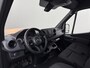 Mercedes-Benz Sprinter 9G-Tronic Automaat L2H2 | Multimedia | Camera | Airco | Cruise | Zonnescherm