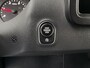 Mercedes-Benz Sprinter 9G-Tronic Automaat L2H2 | Multimedia | Camera | Airco | Cruise | Zonnescherm