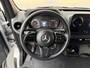 Mercedes-Benz Sprinter 9G-Tronic Automaat L2H2 | Multimedia | Camera | Airco | Cruise | Zonnescherm