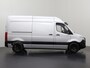 Mercedes-Benz Sprinter 9G-Tronic Automaat L2H2 | Multimedia | Camera | Airco | Cruise | Zonnescherm