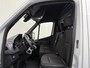 Mercedes-Benz Sprinter 9G-Tronic Automaat L2H2 | Multimedia | Camera | Airco | Cruise | Zonnescherm