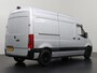 Mercedes-Benz Sprinter 9G-Tronic Automaat L2H2 | Multimedia | Camera | Airco | Cruise | Zonnescherm