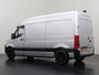 Mercedes-Benz Sprinter 9G-Tronic Automaat L2H2 | Multimedia | Camera | Airco | Cruise | Zonnescherm