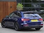 Audi A6 55 TFSIe 367PK Quattro / S-line / 2021 / panoramadak / LED