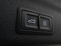 Audi A6 55 TFSIe 367PK Quattro / S-line / 2021 / panoramadak / LED