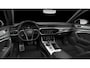 Audi A6 55 TFSIe 367PK Quattro / S-line / 2021 / panoramadak / LED
