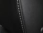 Audi A6 55 TFSIe 367PK Quattro / S-line / 2021 / panoramadak / LED