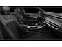 Audi A6 55 TFSIe 367PK Quattro / S-line / 2021 / panoramadak / LED