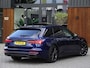 Audi A6 55 TFSIe 367PK Quattro / S-line / 2021 / panoramadak / LED