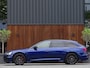 Audi A6 55 TFSIe 367PK Quattro / S-line / 2021 / panoramadak / LED
