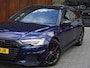 Audi A6 55 TFSIe 367PK Quattro / S-line / 2021 / panoramadak / LED