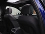 Audi A6 55 TFSIe 367PK Quattro / S-line / 2021 / panoramadak / LED