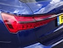 Audi A6 55 TFSIe 367PK Quattro / S-line / 2021 / panoramadak / LED