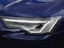 Audi A6 55 TFSIe 367PK Quattro / S-line / 2021 / panoramadak / LED