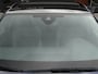 Audi A6 55 TFSIe 367PK Quattro / S-line / 2021 / panoramadak / LED