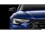 Audi A6 55 TFSIe 367PK Quattro / S-line / 2021 / panoramadak / LED