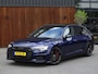 Audi A6 55 TFSIe 367PK Quattro / S-line / 2021 / panoramadak / LED
