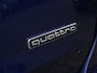 Audi A6 55 TFSIe 367PK Quattro / S-line / 2021 / panoramadak / LED
