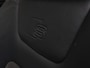 Audi A6 55 TFSIe 367PK Quattro / S-line / 2021 / panoramadak / LED