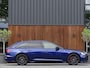 Audi A6 55 TFSIe 367PK Quattro / S-line / 2021 / panoramadak / LED