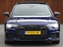 Audi A6 55 TFSIe 367PK Quattro / S-line / 2021 / panoramadak / LED