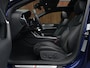 Audi A6 55 TFSIe 367PK Quattro / S-line / 2021 / panoramadak / LED
