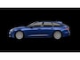 Audi A6 55 TFSIe 367PK Quattro / S-line / 2021 / panoramadak / LED