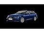 Audi A6 55 TFSIe 367PK Quattro / S-line / 2021 / panoramadak / LED