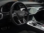 Audi A6 55 TFSIe 367PK Quattro / S-line / 2021 / panoramadak / LED