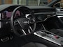 Audi A6 55 TFSIe 367PK Quattro / S-line / 2021 / panoramadak / LED