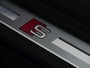 Audi A6 55 TFSIe 367PK Quattro / S-line / 2021 / panoramadak / LED