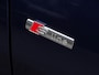 Audi A6 55 TFSIe 367PK Quattro / S-line / 2021 / panoramadak / LED