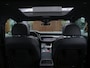 Audi A6 55 TFSIe 367PK Quattro / S-line / 2021 / panoramadak / LED