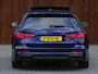 Audi A6 55 TFSIe 367PK Quattro / S-line / 2021 / panoramadak / LED