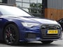 Audi A6 55 TFSIe 367PK Quattro / S-line / 2021 / panoramadak / LED