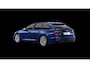 Audi A6 55 TFSIe 367PK Quattro / S-line / 2021 / panoramadak / LED