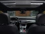 Audi A6 55 TFSIe 367PK Quattro / S-line / 2021 / panoramadak / LED