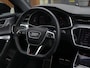 Audi A6 55 TFSIe 367PK Quattro / S-line / 2021 / panoramadak / LED