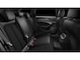 Audi A6 55 TFSIe 367PK Quattro / S-line / 2021 / panoramadak / LED