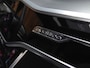 Audi A6 55 TFSIe 367PK Quattro / S-line / 2021 / panoramadak / LED