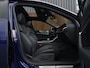 Audi A6 55 TFSIe 367PK Quattro / S-line / 2021 / panoramadak / LED