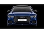 Audi A6 55 TFSIe 367PK Quattro / S-line / 2021 / panoramadak / LED