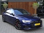 Audi A6 55 TFSIe 367PK Quattro / S-line / 2021 / panoramadak / LED