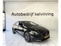 Volvo V40 2.0 T2 Summum Bovag Garantie
